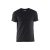 Stretch T-shirt Blaklader