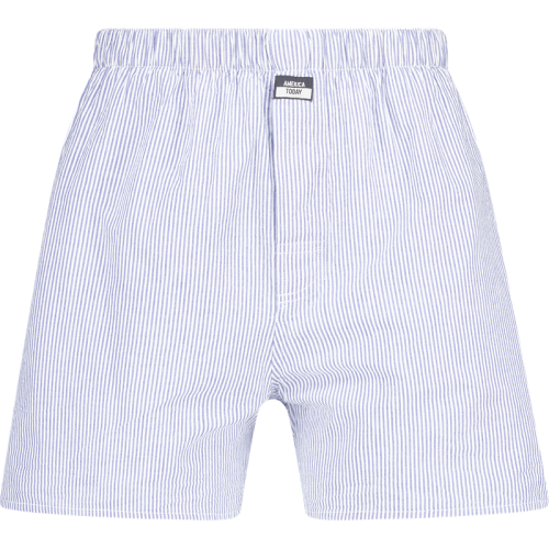 America Today Boxershort thomas p