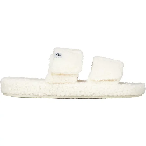 America Today Slippers alisa teddy