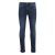 Jeans Blend jet fit multiflex