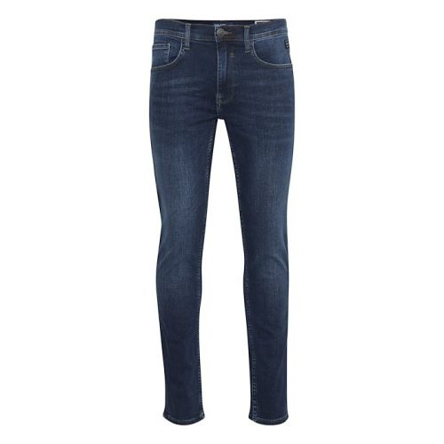 Jeans Blend jet fit multiflex