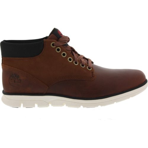 Timberland Bradstreet