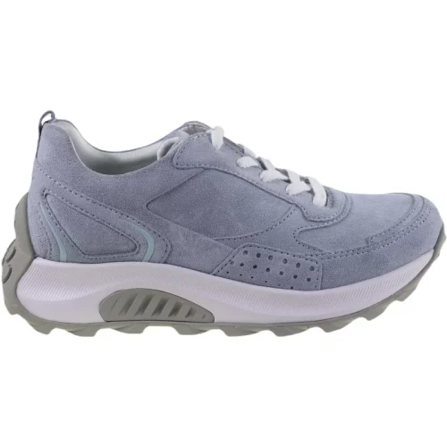 Gabor 26.915. dames sneaker