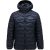 Peak Performance Casual winterjas heren