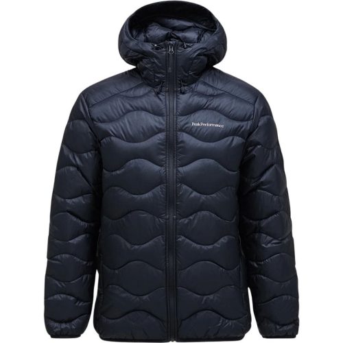 Peak Performance Casual winterjas heren