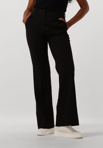 FiveUnits Pantalon Dames Olivia 285