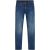 Tommy Hilfiger Jeans 29603 rick indigo