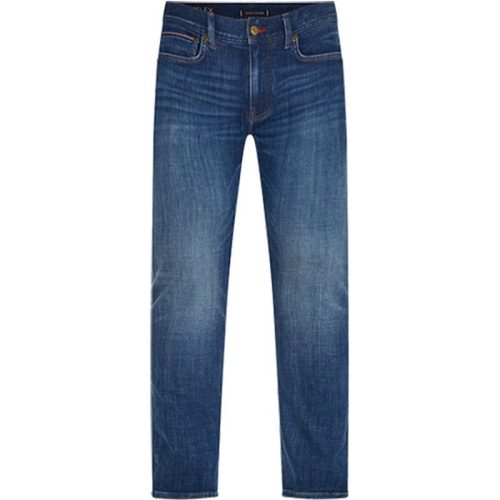 Tommy Hilfiger Jeans 29603 rick indigo