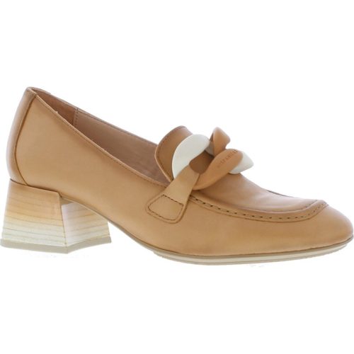 Hispanitas Loafer 107994