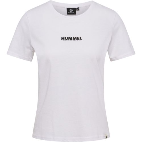 Dames-T-shirt Hummel Legacy