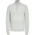 Jack & Jones Jjhugo knit half zip