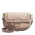 Furla Crossbody bags – Furla Club 2 S Crossbody 26 in beige