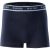 Hi-Tec Heren bill ii naadloze boxershort