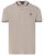 Fred Perry Heren Polo KM