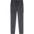 Indian Blue Jongens joggingbroek cargo