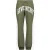 Givenchy Jongens broek