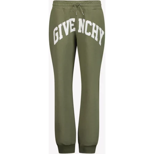 Givenchy Jongens broek