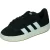 Adidas Grand court alpha 00s