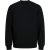 Jack & Jones Jprblahaine branding sweat –