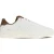 K-Swiss K-swiss 07263-902 lozan klub wht/teak