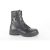 Twins 323679-589w3 meisjes veterboots