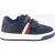 Tommy Hilfiger Jongens sneakers