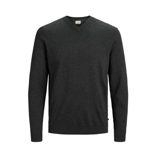 V-hals trui Jack & Jones Basic