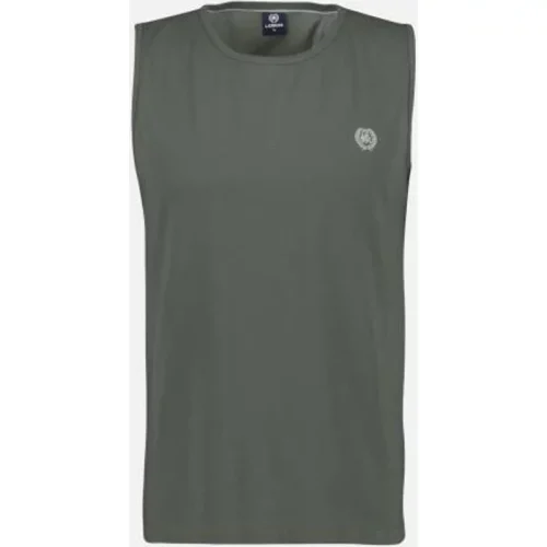 Lerros Casual tanktop