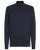 Tommy Hilfiger Menswear Heren Polo LM