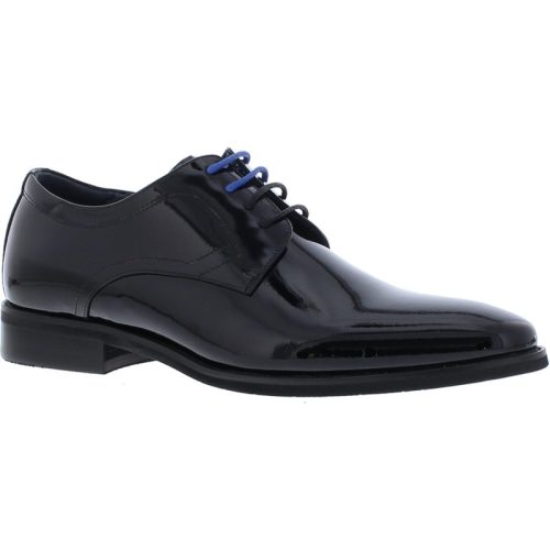 Daniel Kenneth Veterschoen luxe 108577