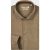 Giordano Casual hemd lange mouw Wit Row, LS Cutaway Twill with Su 427827/81