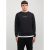 Jack & Jones Jjtaka sweat crew neck