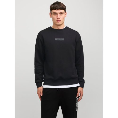 Jack & Jones Jjtaka sweat crew neck