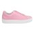 Leren damesschoenen Suedwind Footwear Ashton