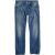 G-Star Jeans d23691-d434-g723