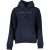 Tommy Hilfiger 90281 sweatshirt