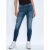 Noisy may Nmkimmy nw ank dart jeans az157 mb