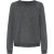 Vero Moda Vmdoffyshine ls o-neck blouse rep n