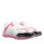 Moschino Sneakers – Teddy Shoes Sneakers in roze