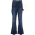 Geisha 41521-10 jeans carpenter