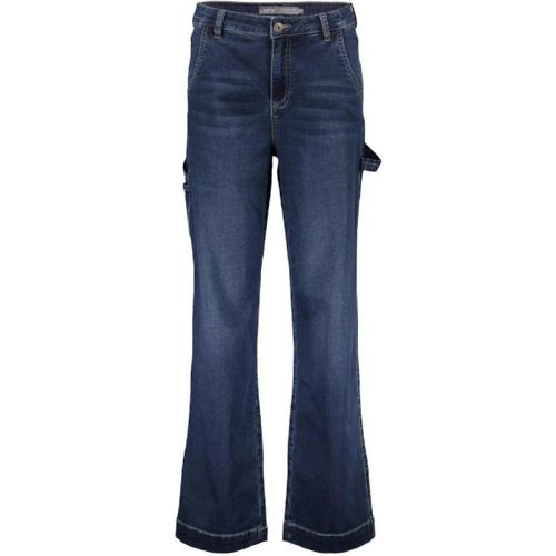 Geisha 41521-10 jeans carpenter