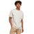 T-shirt met korte mouwen Urban Classics Heavy Oversized