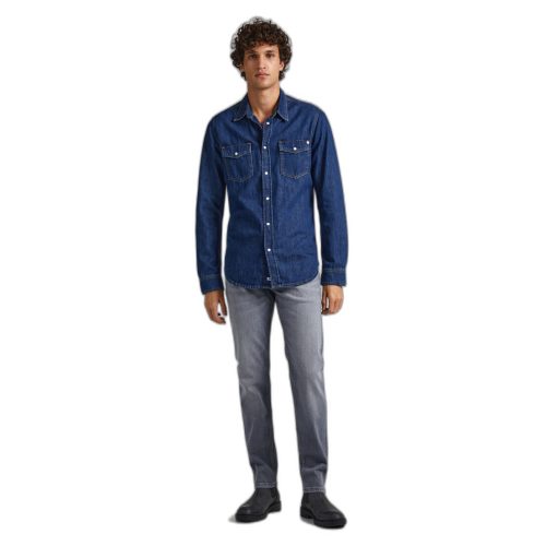 Jeans Pepe Jeans Hatch Regular