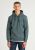 Chasin Male Sweaters Sweats Ls Hooded