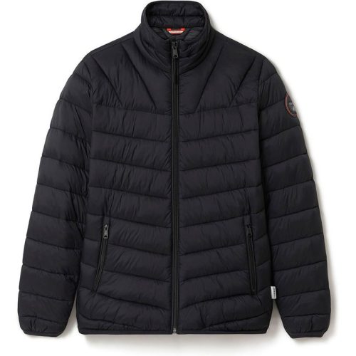 Napapijri Jacket aerons s 3