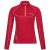 Regatta Vrouwen/dames yonder fleece top