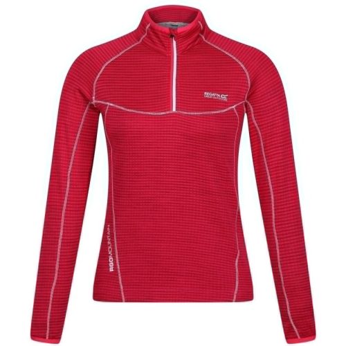 Regatta Vrouwen/dames yonder fleece top