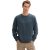 Tom Tailor Structured crewneck