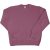 SG Heren lange mouw crew nek sweatshirt top