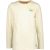 Vingino Jongens shirt jext arctic white